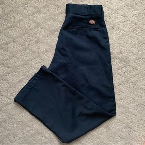 874 Dickies Work Pants